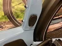Advanced tour pro wave elektrische fiets - afbeelding 8 van  15