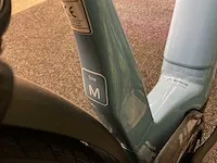 Advanced tour pro wave elektrische fiets - afbeelding 2 van  14