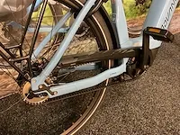 Advanced tour pro wave elektrische fiets - afbeelding 12 van  14