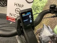 Advanced tour pro wave elektrische fiets - afbeelding 13 van  14