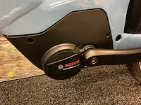 Advanced tour pro wave elektrische fiets - afbeelding 11 van  14