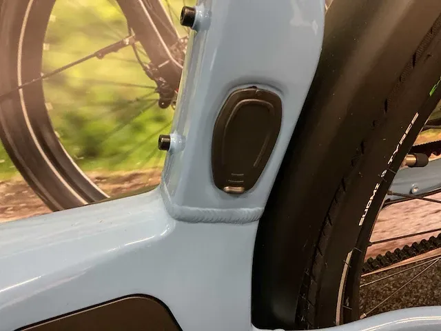 Advanced tour pro wave elektrische fiets - afbeelding 1 van  14