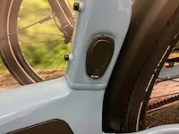 Advanced tour pro wave elektrische fiets - afbeelding 1 van  14