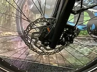 Advanced tour pro wave elektrische fiets - afbeelding 9 van  14