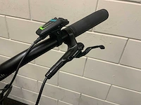 Advanced tour pro waves elektrische fiets - afbeelding 4 van  16