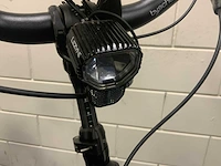 Advanced tour pro waves elektrische fiets - afbeelding 5 van  16