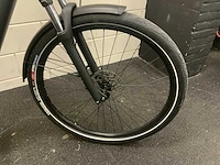 Advanced tour pro waves elektrische fiets - afbeelding 10 van  16