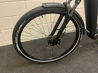 Advanced tour pro waves elektrische fiets - afbeelding 11 van  16