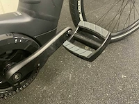 Advanced tour pro waves elektrische fiets - afbeelding 13 van  16