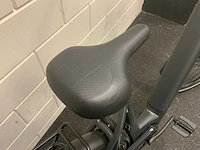 Advanced tour pro waves elektrische fiets - afbeelding 14 van  16