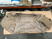 Advantac survival vest (42x) - afbeelding 2 van  5