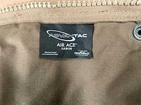 Advantac survival vest (42x) - afbeelding 4 van  5