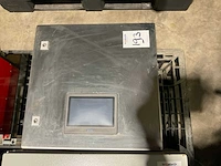 Advantech besturingskast - afbeelding 1 van  4