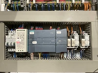 Advantech besturingskast - afbeelding 3 van  4