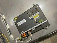 Advantech besturingskast - afbeelding 4 van  4