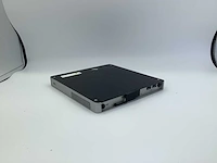 Advantech ds-080 mini desktop/thin client - afbeelding 2 van  4