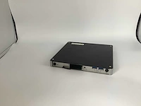 Advantech ds-080 mini desktop/thin client - afbeelding 3 van  3
