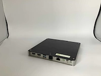 Advantech ds-080 mini desktop/thin client - afbeelding 1 van  5