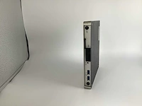 Advantech ds-080 mini desktop/thin client - afbeelding 3 van  5