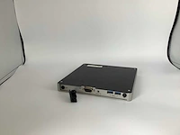 Advantech ds-080 mini desktop/thin client - afbeelding 4 van  5