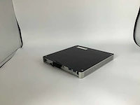 Advantech ds-080 mini desktop/thin client - afbeelding 5 van  5