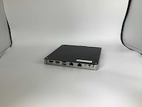 Advantech ds-080 mini desktop/thin client - afbeelding 1 van  4