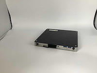 Advantech ds-080 mini desktop/thin client - afbeelding 4 van  4