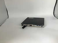 Advantech ds-080 mini desktop/thin client - afbeelding 3 van  4