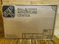 Adventure center - afbeelding 2 van  2