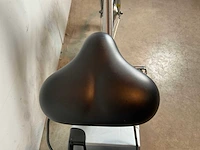 Adventure lithium elektrische damesfiets - afbeelding 9 van  9