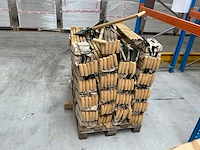 Adw best 987655 schoppen 212 stuks - afbeelding 4 van  7
