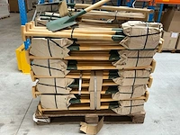 Adw best 987655 schoppen 212 stuks - afbeelding 7 van  7