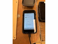 Adyen ams1 pin terminals (2x) - afbeelding 3 van  9