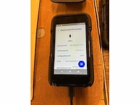 Adyen ams1 pin terminals (2x) - afbeelding 4 van  9