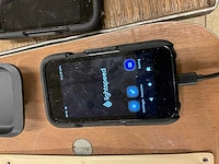 Adyen ams1 pin terminals (2x) - afbeelding 5 van  9