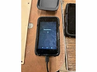 Adyen ams1 pin terminals (2x) - afbeelding 6 van  9