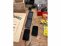 Adyen ams1 pin terminals (2x) - afbeelding 7 van  9