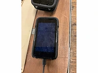 Adyen ams1 pin terminals (2x) - afbeelding 8 van  9