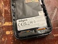 Adyen ams1 pin terminals (2x) - afbeelding 9 van  9
