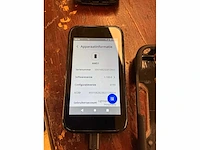 Adyen ams1 pin terminals (2x) - afbeelding 7 van  8