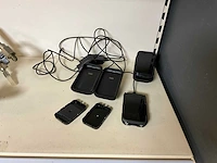 Adyen ams1 pin terminals (2x) - afbeelding 2 van  7