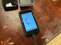 Adyen ams1 pin terminals (2x) - afbeelding 3 van  7