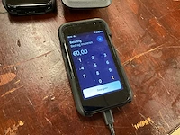 Adyen ams1 pin terminals (2x) - afbeelding 5 van  7