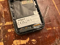 Adyen ams1 pin terminals (2x) - afbeelding 7 van  7