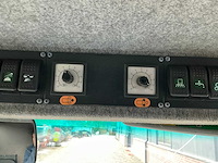 Aebo mfh - 2014 - 2500 - straatveegmachine - afbeelding 18 van  36