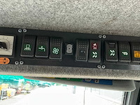 Aebo mfh - 2014 - 2500 - straatveegmachine - afbeelding 19 van  36