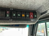 Aebo mfh - 2014 - 2500 - straatveegmachine - afbeelding 20 van  36