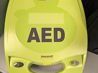Aedplus zoll - afbeelding 2 van  3