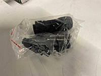 Aeg - 1.0k omvormer t.b.v. zonnepanelen (5x) - afbeelding 4 van  5