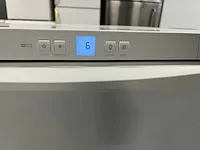 Aeg - aeg droger + liebherr vriezer tafelmodel - afbeelding 4 van  14